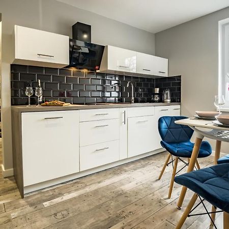Apartamenty Silvana Kowary Εξωτερικό φωτογραφία