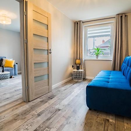 Apartamenty Silvana Kowary Εξωτερικό φωτογραφία
