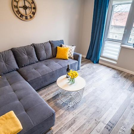 Apartamenty Silvana Kowary Εξωτερικό φωτογραφία