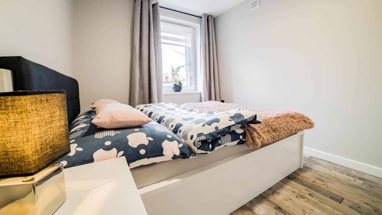 Apartamenty Silvana Kowary Εξωτερικό φωτογραφία